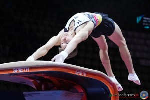 ger ph simone ferraro sfa00136 copia